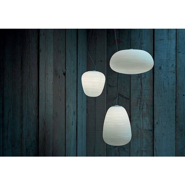 Foscarini Hanglamp Rituals 1