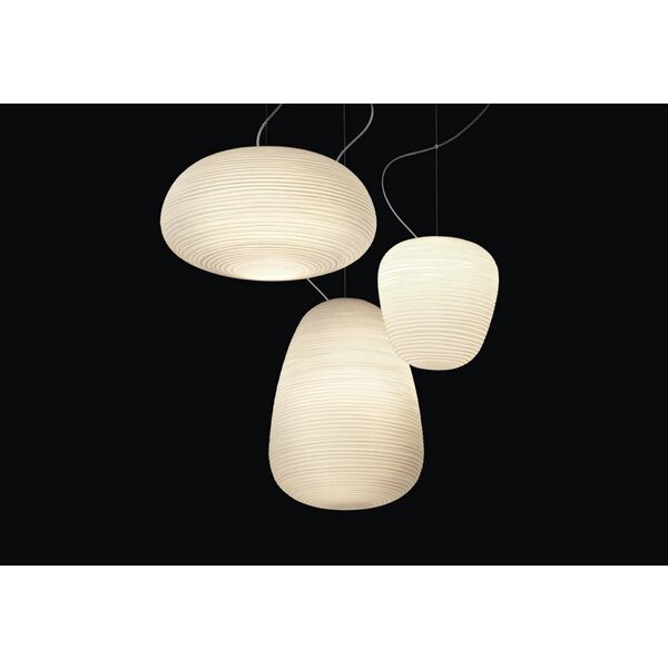 Foscarini Hanglamp Rituals 1