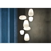 Foscarini Hanglamp Rituals 1