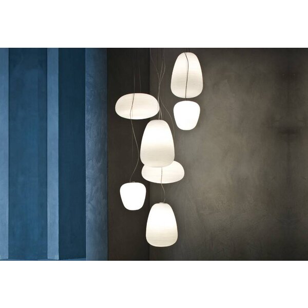 Foscarini Hanglamp Rituals 1
