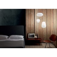 Foscarini Hanglamp Rituals 1