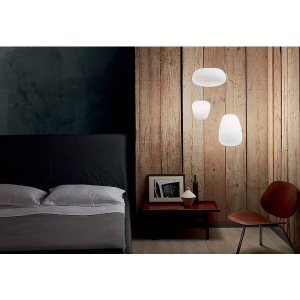 Foscarini Hanglamp Rituals 1