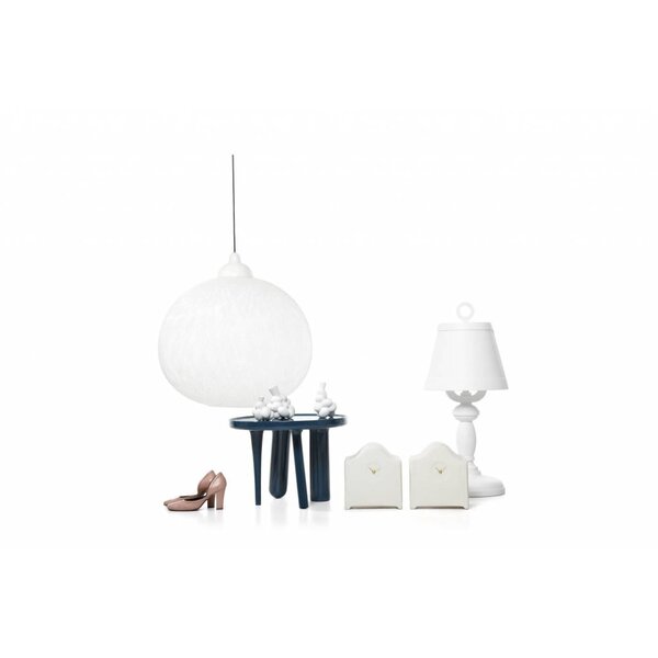 Moooi Hanglamp Non Random D71