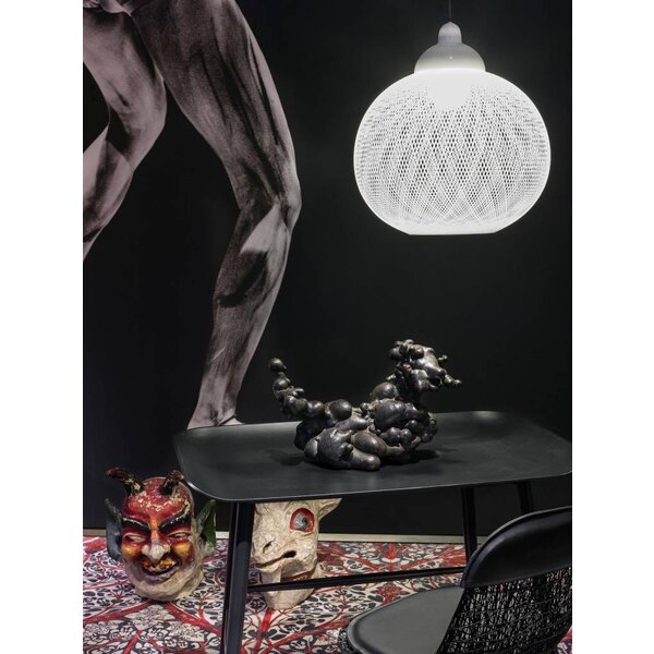 Moooi Hanglamp Non Random D71