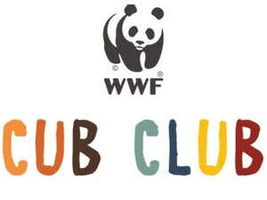 WWF Cub Club