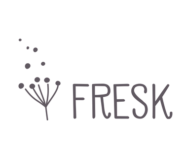 Fresk