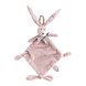 Dimpel Flo Tuttie Liberty - Roos (25 cm) Dimpel Flo Tuttie Liberty - Roos (25 cm)
