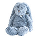 Dimpel Flo Liberty - Blauw (18 cm) Dimpel Flo Liberty - Blauw (18 cm)
