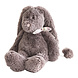 Dimpel Flo Musical Liberty - Bruin (18 cm zittend) Dimpel Flo Musical Liberty - Bruin (18 cm zittend)