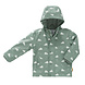 Fresk Raincoat Hedgehog Fresk Raincoat Hedgehog