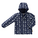 Fresk Raincoat Giraf Fresk Raincoat Giraf