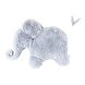 Dimpel Oscar Musical - Lichtblauw (42 cm) Dimpel Oscar Musical - Lichtblauw (42 cm)
