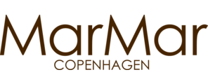 MarMar Copenhagen