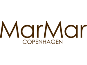 MarMar Copenhagen