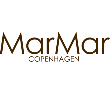 MarMar Copenhagen