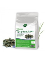 Vitalbix Vitalbix Tiny Horse Treats