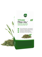 Vitalbix Vitalbix Fiber Mix