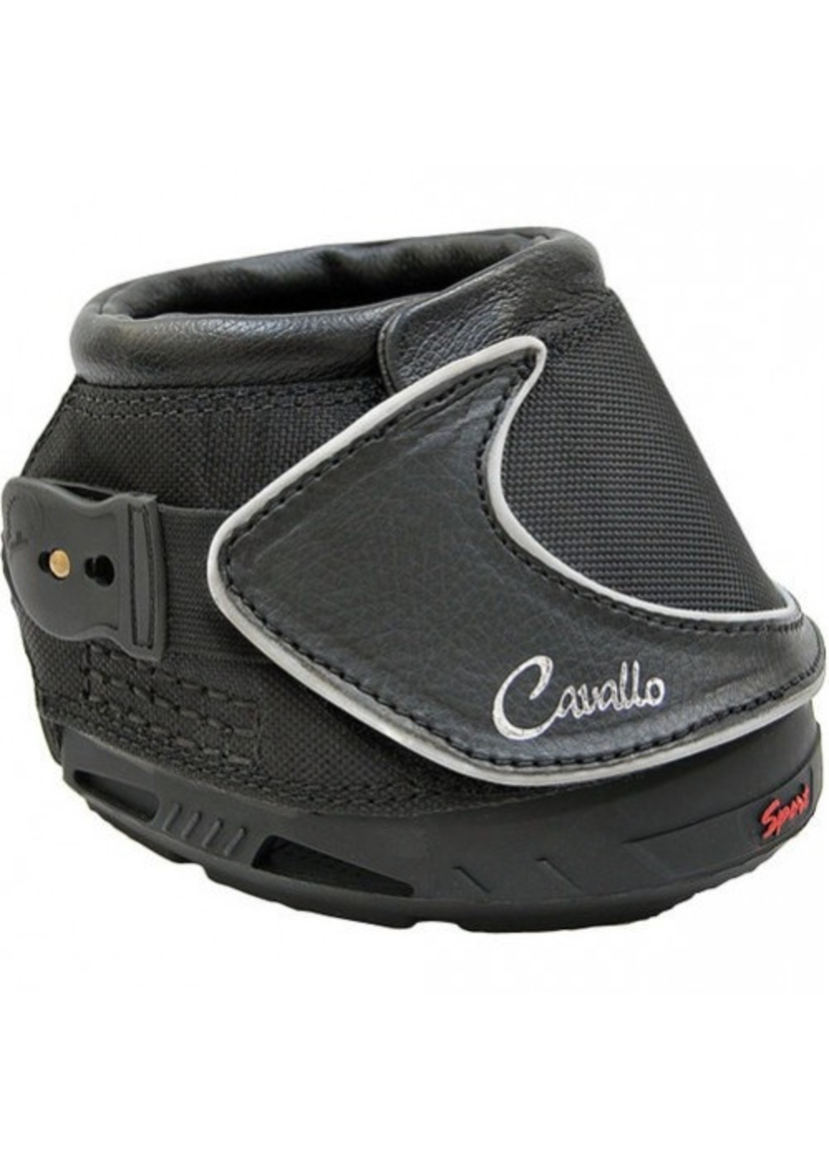 Cavallo Cavallo Sport hoefschoen