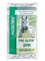 Agrobs Agrobs Pre Alpin Aspero