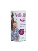 Agrobs Agrobs Wolbchen Bussie kleine paardensnoepjes