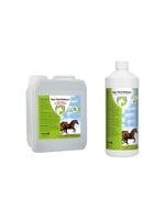 Equi Total Balance - probiotica