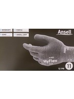 Bekaphandschoenen Ansell Hyflex
