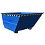 SalesBridges Kantelbak 1250L Kiepbak UC-model