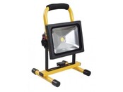 lampe rechargeable 20W