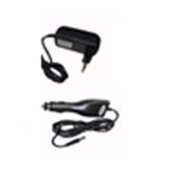 20W LED Worklamp Floodlight with Battery 4 hrs Waterproof (IP65)