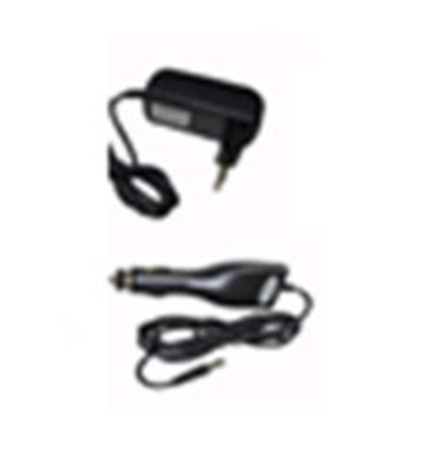 lampe rechargeable 20W