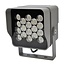 SalesBridges LED Schijnwerper 40W 3088lm OSRAM Chip 6000K IP65