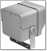 LED Floodlight OSRAM LED Chips 40W 3088 lumen