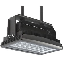 LED 70W High Bay Philips Chip 5600lm 6000K IP65