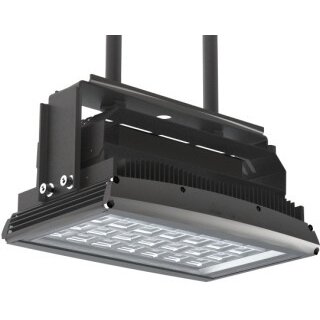 LED 70W High Bay Philips Chip 5600lm 6000K IP65