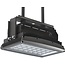 SalesBridges LED 70W High Bay Philips Chip 5600lm 6000K IP65