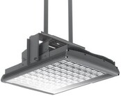 LED 200W High Bay Philips Chip 16000lm 6000K IP65