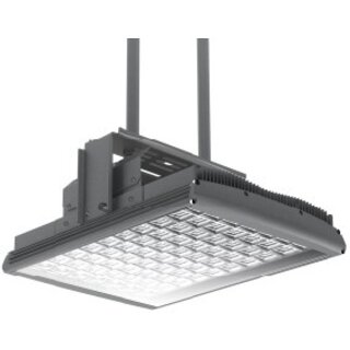 LED 200W High Bay Philips Chip 16000lm 6000K IP65