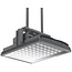 SalesBridges LED 200W High Bay Philips Chip 16000lm 6000K IP65