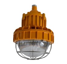 LED 60W Explosiebestendig CREE Chip 4000lm 5500K IP66