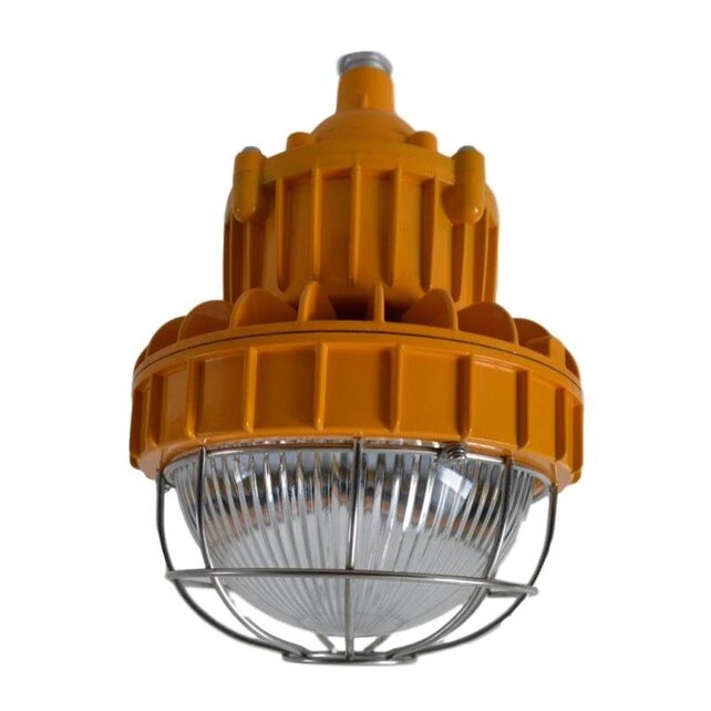 LED 60W Explosiebestendig CREE Chip 4000lm 5500K IP66