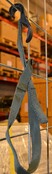Roll Container Strap