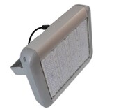 High Bay LED 300W 30000 lumen Osram Chip