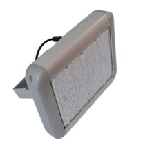 LED 300W High Bay Osram Chip 30000lm 5700K IP65