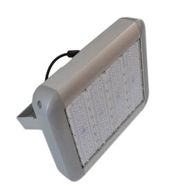 LED 300W High Bay Osram Chip 30000lm 5700K IP65