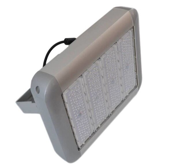 High Bay LED 300W 30000 lumen Osram Chip