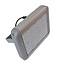 SalesBridges LED 300W High Bay Osram Chip 30000lm 5700K IP65