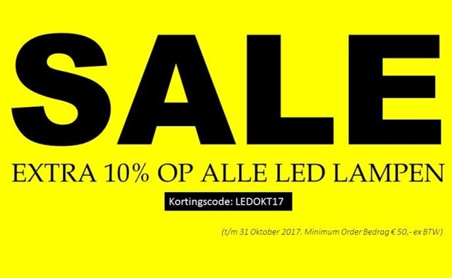 High Bay LED 300W 30000 lumen Osram Chip