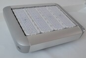 LED 300W High Bay Osram Chip 30000lm 5700K IP65