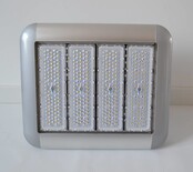 LED 300W High Bay Osram Chip 30000lm 5700K IP65