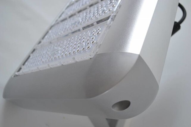 High Bay LED 300W 30000 lumen Osram Chip